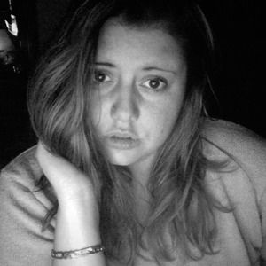 Meet your Posher, Chelsea